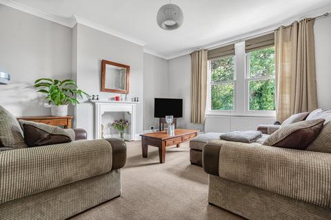 undefined, Leacroft, Staines-upon-Thames, TW18
