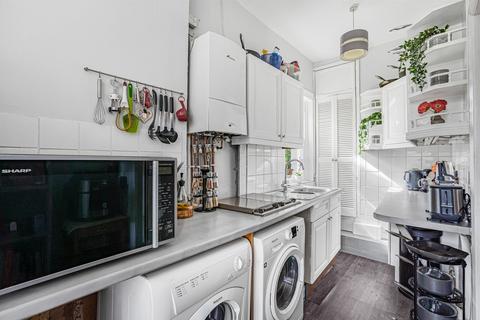 undefined, Leacroft, Staines-upon-Thames, TW18