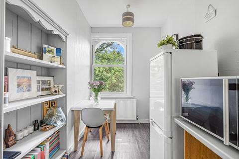 undefined, Leacroft, Staines-upon-Thames, TW18