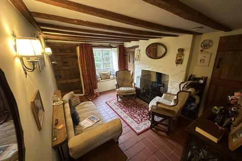 undefined, Woodstock,  Oxfordshire,  OX20