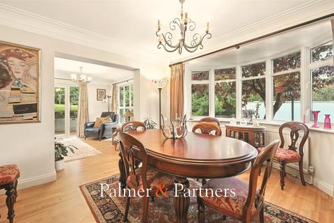 undefined, Halstead Road, Sible Hedingham, Halstead, Essex, CO9