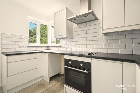 undefined, Courtney Park Road, Basildon SS16