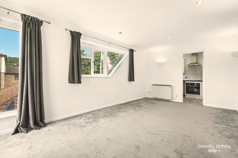 undefined, Courtney Park Road, Basildon SS16