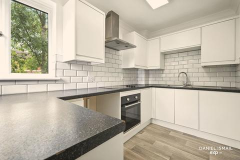 undefined, Courtney Park Road, Basildon SS16