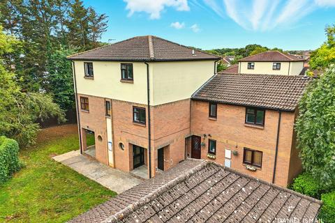 undefined, Courtney Park Road, Basildon SS16