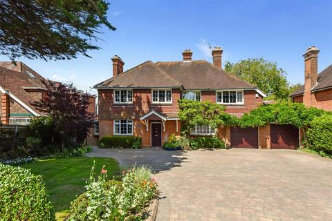 undefined, Kiln Road, Fareham