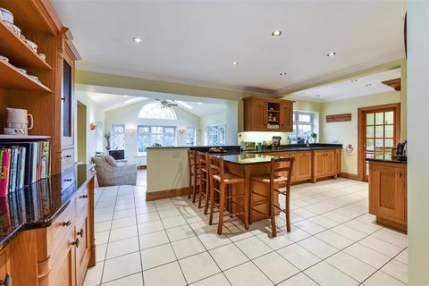 undefined, Kiln Road, Fareham