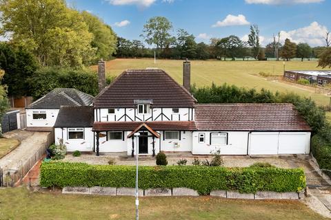 undefined, Spring Road, Market Weighton, York, YO43 3JE