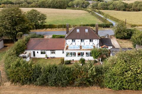 undefined, Spring Road, Market Weighton, York, YO43 3JE