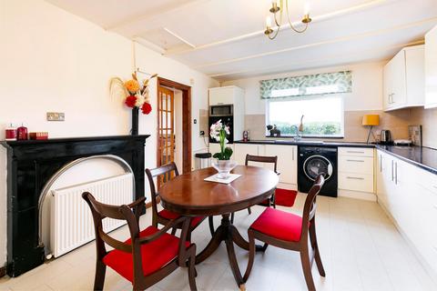 undefined, Spring Road, Market Weighton, York, YO43 3JE