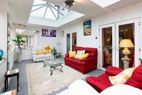 undefined, Spring Road, Market Weighton, York, YO43 3JE