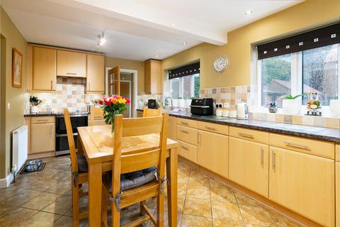 undefined, 11 Riverside Close, Elvington, YO41 4DU