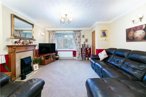 undefined, 11 Riverside Close, Elvington, YO41 4DU