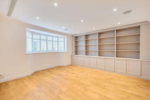 3 The Wend, Coulsdon, CR5 2AX