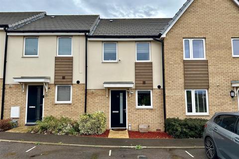 11 Ashwell Close, Hampton Centre, Peterborough, PE7 8PQ