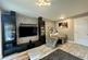 Lounge/Diner