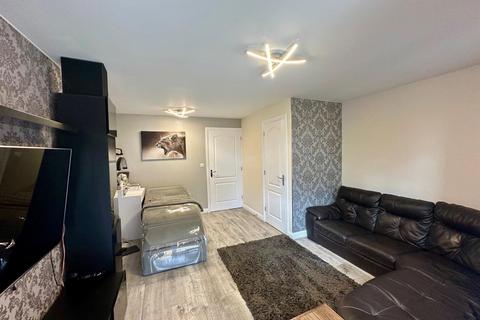 11 Ashwell Close, Hampton Centre, Peterborough, PE7 8PQ