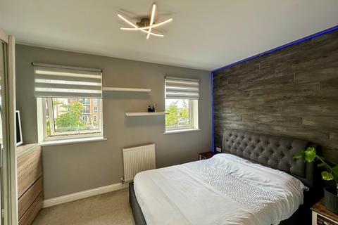 11 Ashwell Close, Hampton Centre, Peterborough, PE7 8PQ