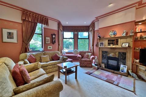 undefined, Tower Road North, Heswall, Wirral