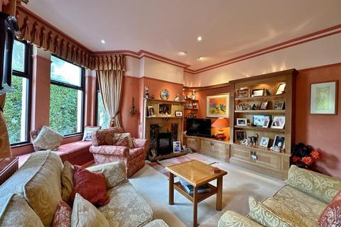 undefined, Tower Road North, Heswall, Wirral