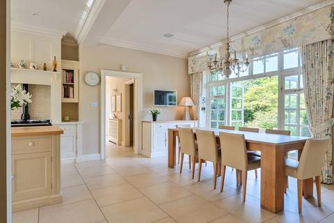 7 bedroom detached house for sale, Wilderness Road, Chislehurst, BR7