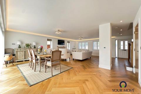 undefined, John Douglas Drive, Ramsgate CT12