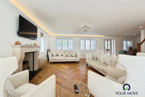 undefined, John Douglas Drive, Ramsgate CT12