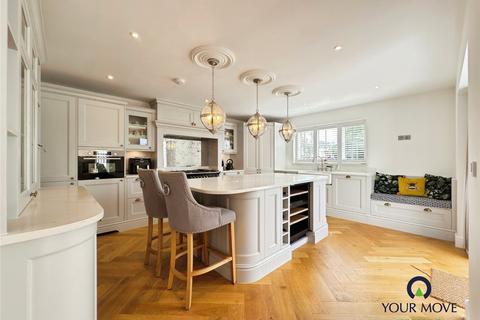 undefined, John Douglas Drive, Ramsgate CT12