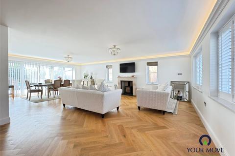 undefined, John Douglas Drive, Ramsgate CT12