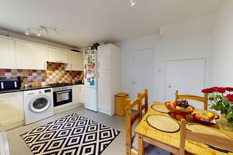 89 Beaumont Drive, Northampton, NN3 8PS