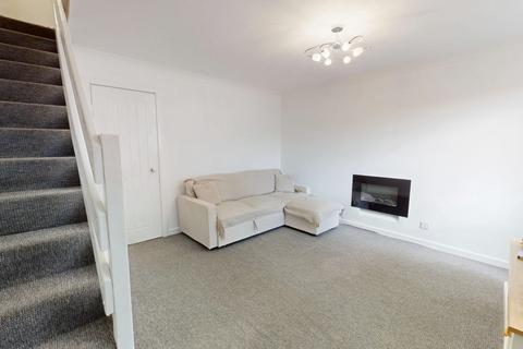 89 Beaumont Drive, Northampton, NN3 8PS