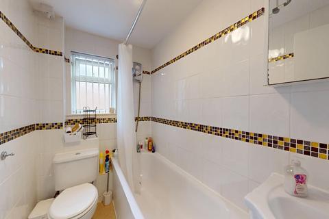 89 Beaumont Drive, Northampton, NN3 8PS