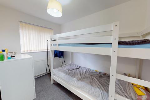 89 Beaumont Drive, Northampton, NN3 8PS