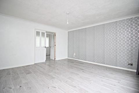 undefined, Callington Close, Houghton le Spring