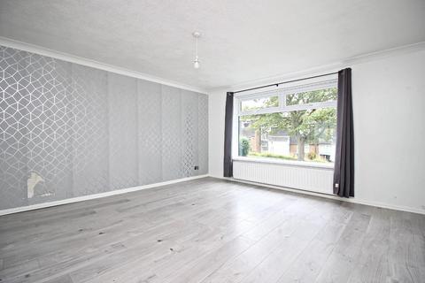 undefined, Callington Close, Houghton le Spring