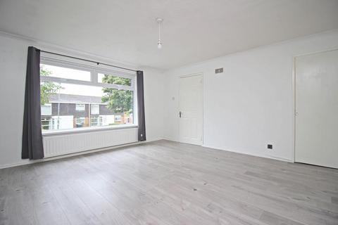 undefined, Callington Close, Houghton le Spring