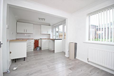 undefined, Callington Close, Houghton le Spring