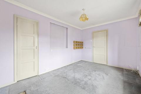 3 bedroom semi-detached house for sale, Faringdon Avenue, Bromley BR2