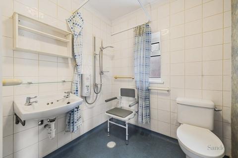 3 bedroom semi-detached house for sale, Faringdon Avenue, Bromley BR2