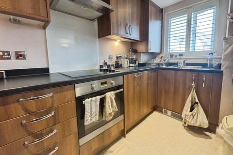 undefined, Vidler Square, East Sussex TN31