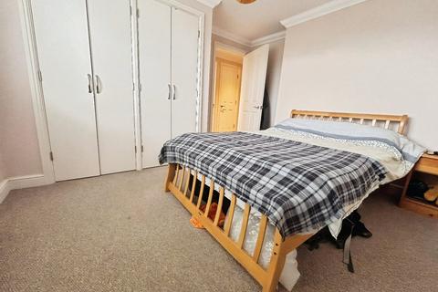 undefined, Vidler Square, East Sussex TN31