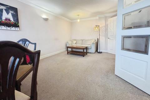 undefined, Vidler Square, East Sussex TN31