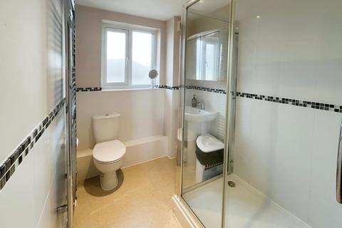 undefined, Vidler Square, East Sussex TN31