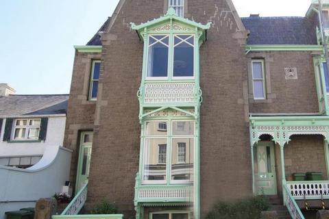3 bedroom flat for sale, Very Spacious 3 Bed Duplex Apartment