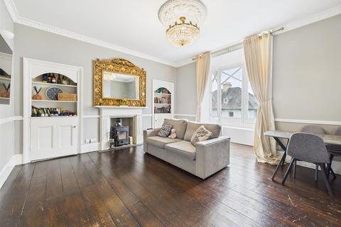 3 bedroom flat for sale, Very Spacious 3 Bed Duplex Apartment