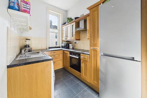 3 bedroom flat for sale, Very Spacious 3 Bed Duplex Apartment