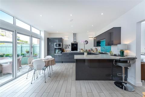 3 bedroom detached house for sale, Aunsby, Sleaford, Lincolnshire, NG34