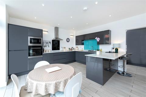 3 bedroom detached house for sale, Aunsby, Sleaford, Lincolnshire, NG34
