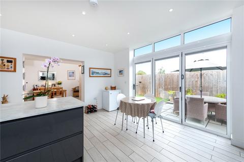 3 bedroom detached house for sale, Aunsby, Sleaford, Lincolnshire, NG34