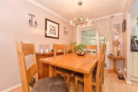 4 bedroom semi-detached house for sale, Hazelwood Close, Tunbridge Wells, Kent